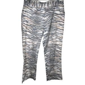 Karen Kane‎ Lifestyle Pants